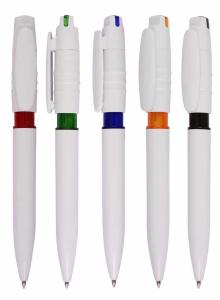 Quality gift items, market promotional gift items, low price ballpoint gift pens from china wholesale