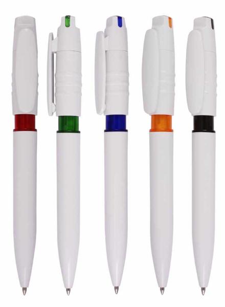 gift items, market promotional gift items, low price ballpoint gift pens from