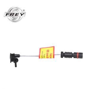 Quality 1405401217 Front Brake Sensor Fit Mercedes Benz W202 W210 W168 W140 W124 wholesale