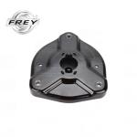 Mercedes W204 Air Suspension Strut 2043200073 2043230120 For Shock Absorber