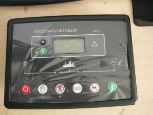 Quality Generator Electronic Controller DSE6120 wholesale