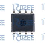 LM2904DR2G