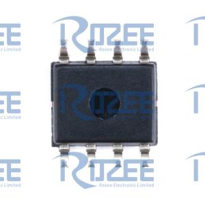 Quality LM2904DR2G wholesale
