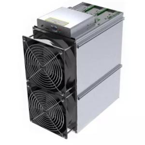 Quality Antminer Z9 40.8k 1150W Equihash Zcahs Miner For ZEC ZEN wholesale