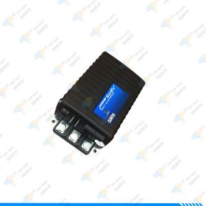 Quality OEM Genie 823408 DC Motor Controller For Aerial Equipment Replacement Parts wholesale