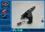 High quality Fuel Injector 4903319 4061851 4026222 4903472 3411756 4902921 for