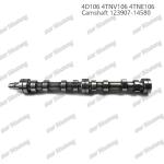 Camshaft 4TNV106 4TNE106 4D106 123907-14580