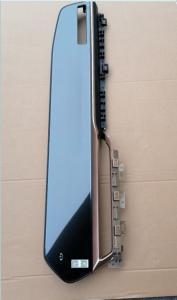 Quality ODM Geely Xingyue L Car Electrical Parts Multimedia Display wholesale