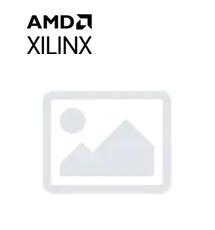 Quality XCVM1502-2MSENFVB1369 Xilinx wholesale