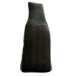 Green 300% Swelling Expansion Concrete Joint Waterproof Sealing Bentonite Water