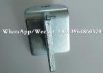 Custom Stainless Steel Metal Welding Fabrication Commercial Welding And
