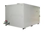 Solar Panels Photovoltaic Inverters Climatic Test Chamber