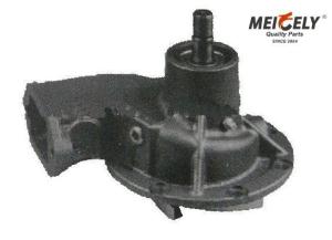 Quality 316GC1184 316GCA1211A 316GC1211A 316GC1205 Truck E6 Engine Long Shaft Water Pump wholesale