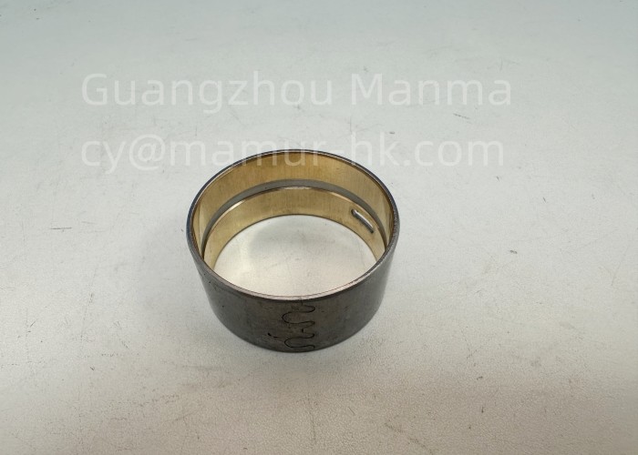 MAMUR Timing Gear Bushing For ISUZU 4JB1 JMC 493 JAC 4DA1 ISUZU Truck Parts