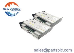 Quality Woodward SST-PB3-VME-1 Tested Drivers Displays Module Inverter wholesale