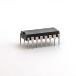 DSPIC33FJ16GS404-I/TL