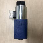 R902205733 AA11VLO145DRS/11L-NSD62N00-Y Rexroth