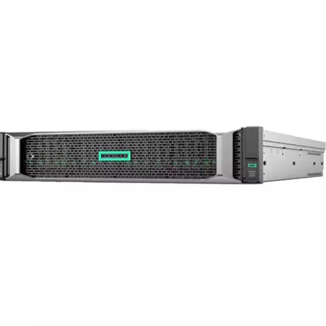 DL560 for HPE ProLiant G10 ILO5 8*SFF 4*CPU Mezzanine Board Barebones CTO Rack Server Top Performance and Efficiency