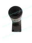 Smooth Finish Excavator Track Adjuster Cylinder E305 Professional