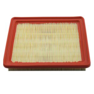 Quality MERCEDES BENZ SPRINTER 1590940004 2E0129620B High Flow Replacement Air Filter wholesale