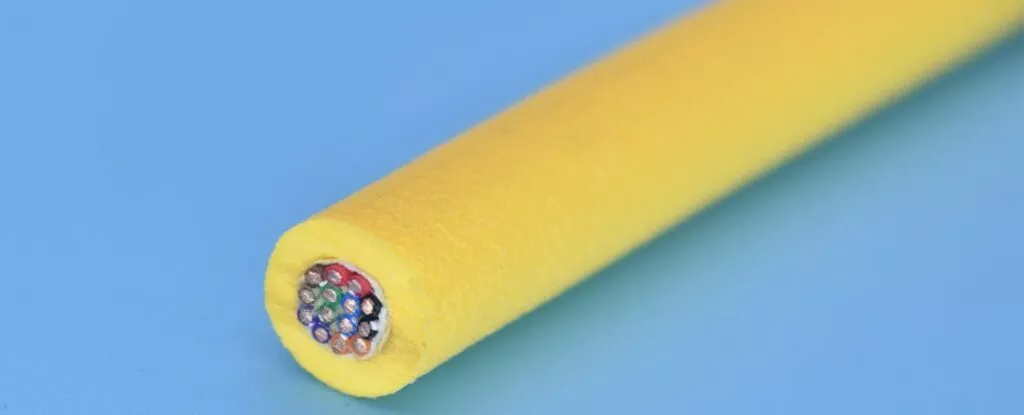rov-thther-cable