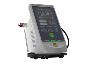 Quality 940nm Spider Vein Removal Machines wholesale