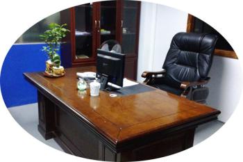 Dongguan Yingsihai Precision Mould Co., Ltd.