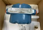 Industrial Rosemount 3051c Coplanar Pressure Transmitter 3051S1CD3A2E12A1AE5 0-2