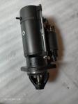 C7.1 STARTER MOTOR 3575205 For CAT Excavator Electric Parts