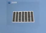 OEM/ODM EVA Die Cutting Materials Quakeproof For Telecommunication Devices