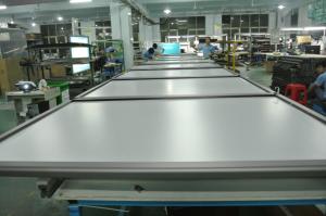 Quality School &amp; Office Supplies Interactive Whiteboard, Magnetic Whiteboard, School Furniture Wholesale White Board wholesale
