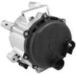 12V Water Cooled Car Alternator For PORSCHE Cayenne 4.8 2007-2010 94860302500