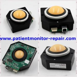 Quality IU22IE33 Ultrasonic trackball Medical Accessories 2100-1879-02 wholesale
