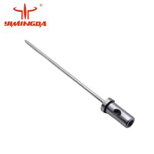 Quality Drill D=2 MP/MH-MX/ix69-Q58-iH58 Part No 126267 For Auto Cutter Machine wholesale