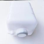 DH60/150/220/225/258/300-5/7/9 water tank excavator spare parts