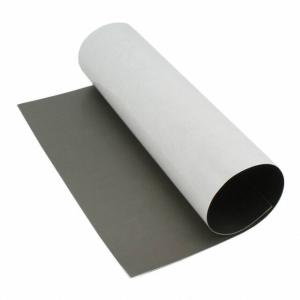 Quality 32403 wholesale