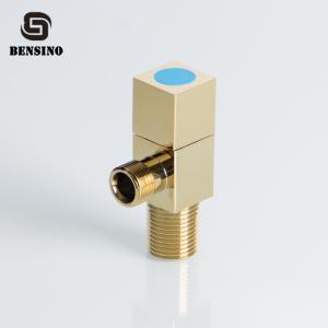 Quality 1/2 *3/8 90D Female Washing Machine Water Inlet Valve wholesale