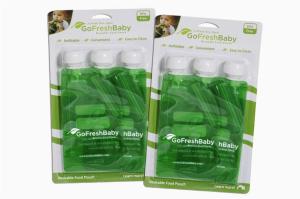 Quality Paper Bags for Baby Shower wholesale