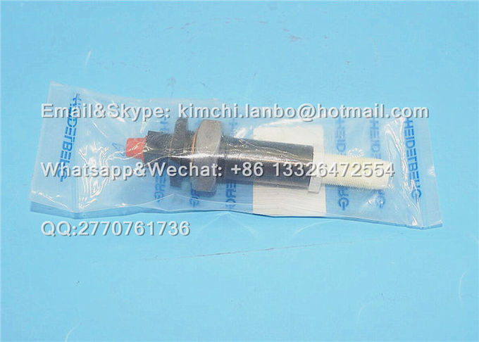 R2.126.1512/01 HD SENSOR ORIGINAL printing machine spare parts