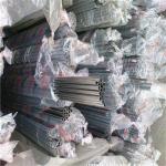 Mirror Finish Ornamental Stainless Steel Tubing 25mm BS 1387 ASTM Standard