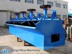 Mineral Separator , Flotation Machine on sale