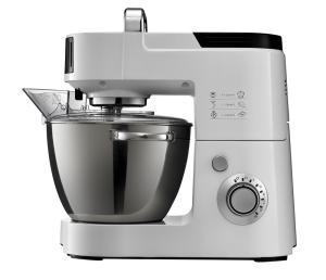Quality ST100 1500w Professional Planetary Mixer Dough Blender wholesale