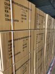 TFO Spun Polyester Industrial Sewing Thread 50/2
