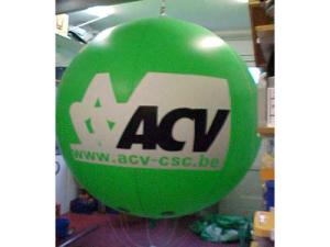 Quality party inflatables balloon wholesale