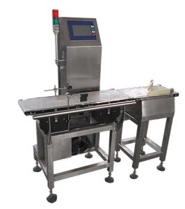 Quality checking scale wholesale