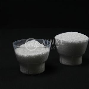 Quality Compatible Ceramic Water Reducing Agent Reduces Water Content Efficiently wholesale