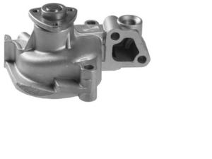Quality 980720 Engine Parts Water Pump wholesale