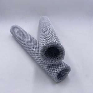 Quality Al3003 Foamed Metal Photocatalyst Filter Screen 1.0mm 1.83mm 2mm wholesale