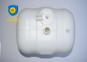 Quality 1111041 Water Expansion Tank Assy For Vol Vo EC210B EC240B EC290B Excavator wholesale