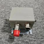Danfoss Precision Pressure Transmitter EMP 2, 084G2108 084G2109 084G2111